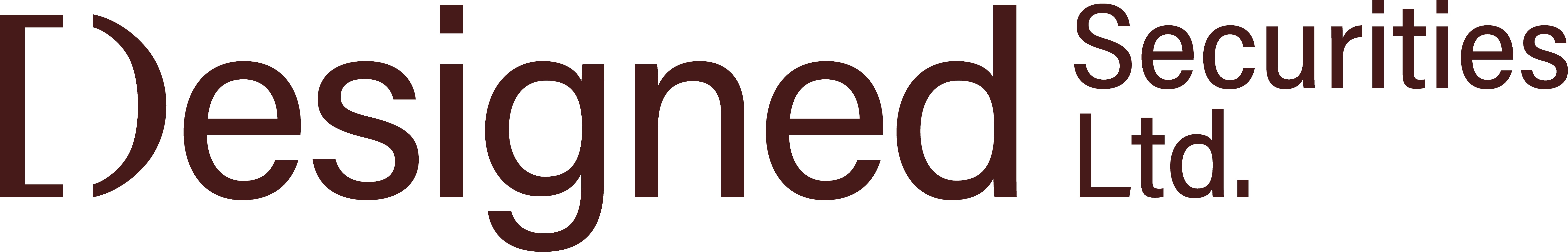 DS_Ltd_Logo_Burgandy (1).jpg